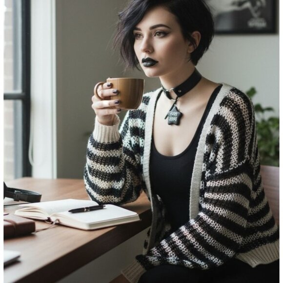 12/06 - Picture 3 of 8